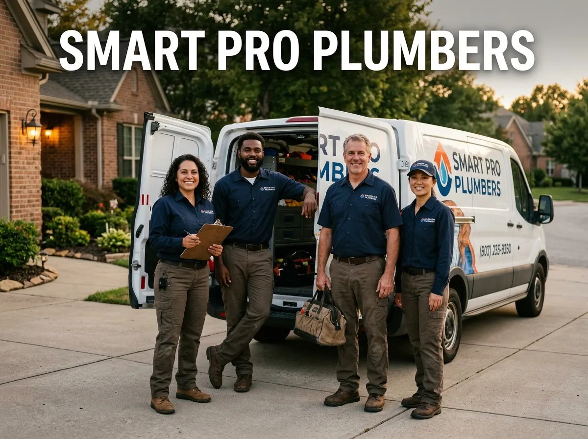 Water Heater Repair company in Keyport, WA