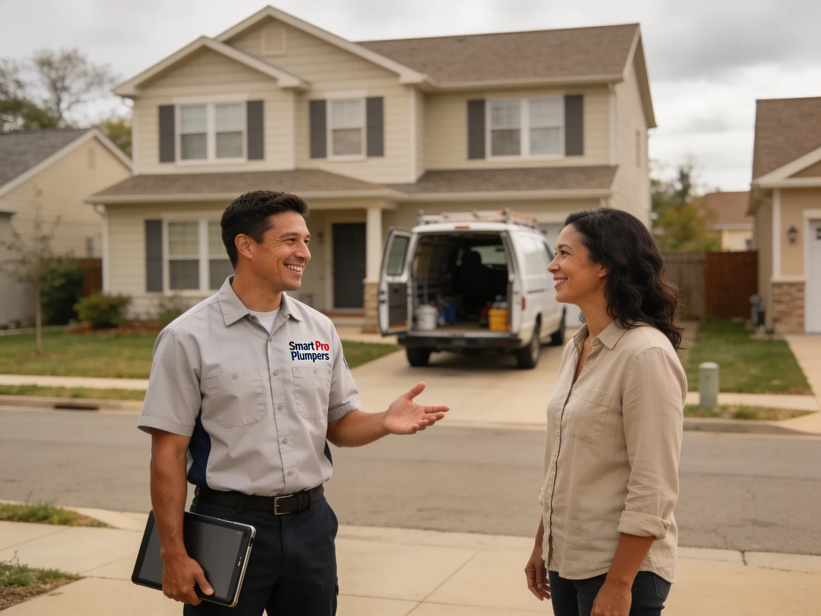 Water Heater Repair Keyport, WA FAQs